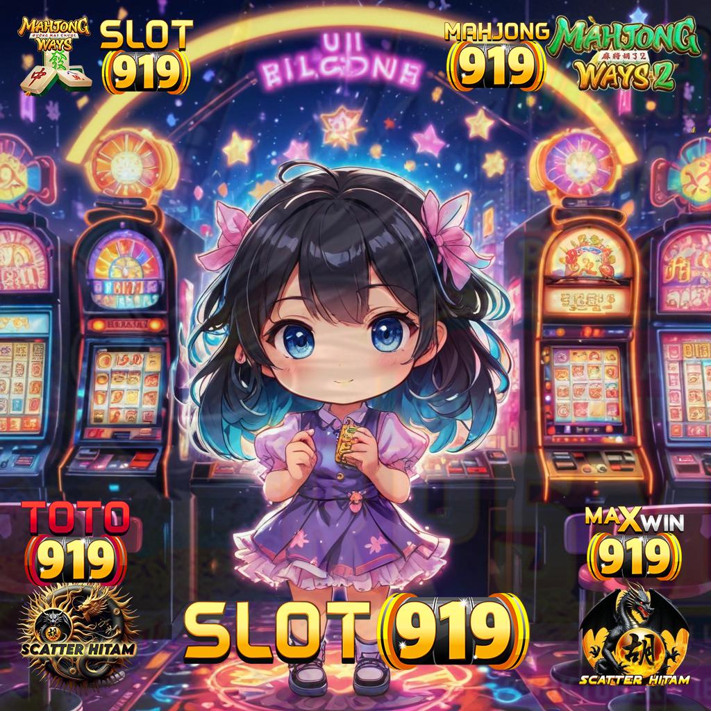 Black Scatter Slot Deposit Pulsa Kesempatan Terus Hoki