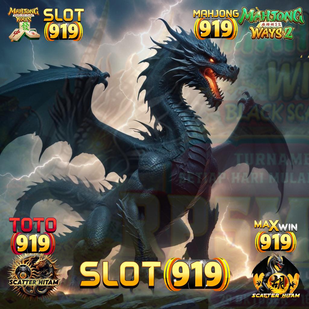 Slot Black Scatter Apk Download Gacor Cepat Datang Keinginan