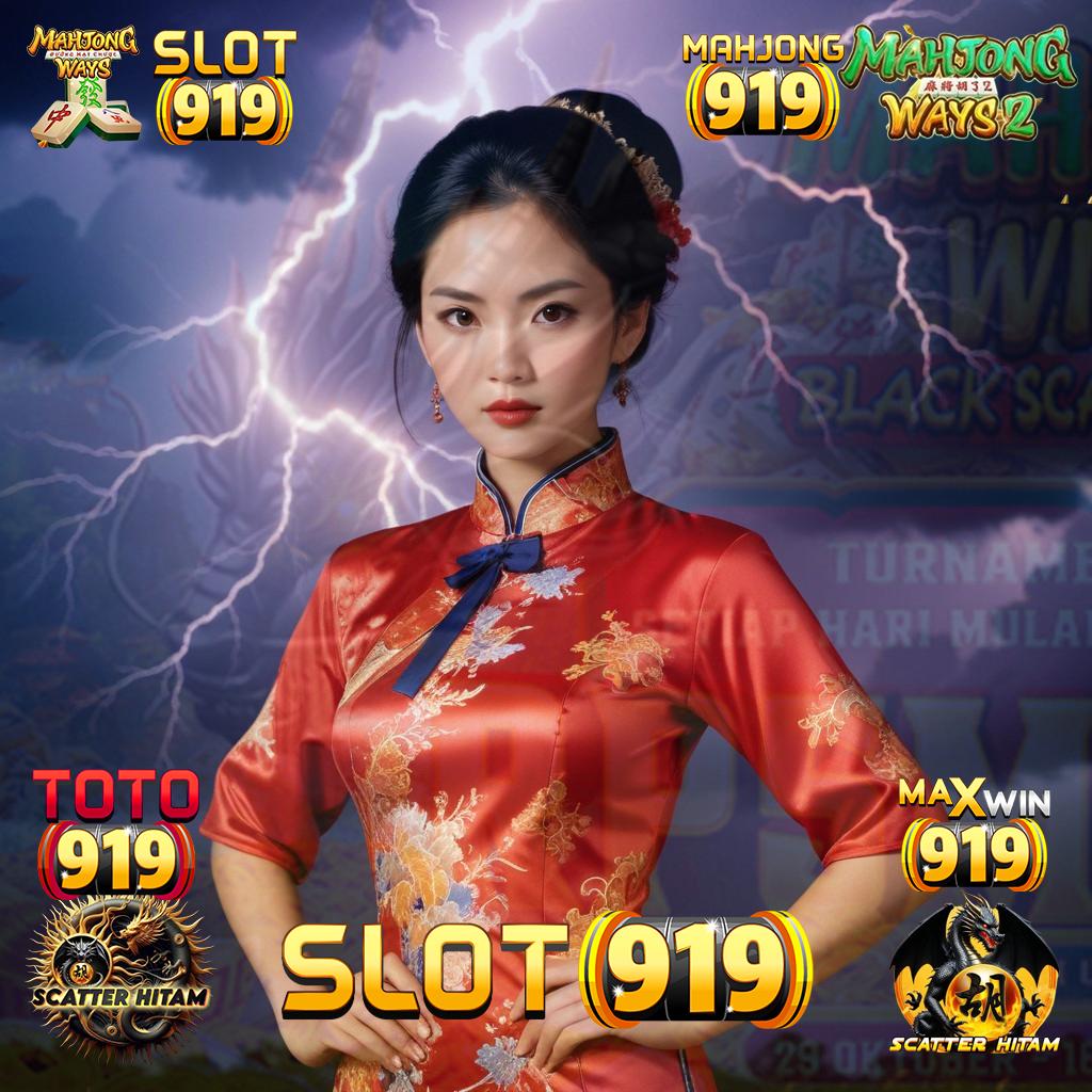 Apk Scatter Hitam Maxwin Slot Zeus Dijamin Senang dan Puas