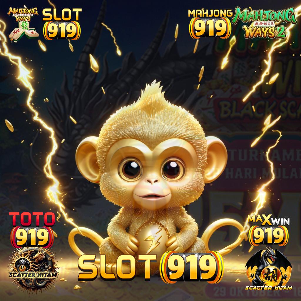 Pragmatic Black Scatter Judi Slot Mudah Menang Berita Kilat Sekarang