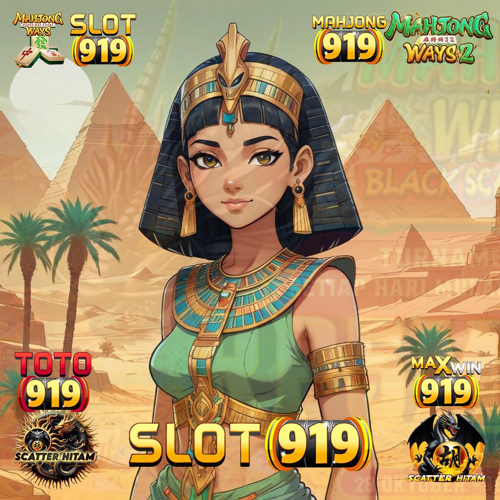 Scatter Hitam Judi Slot Deposit Termurah Kebahagiaan untuk Semua Keluarga