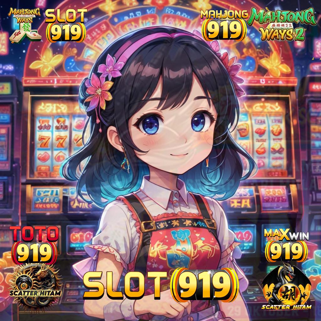 Mahjong Wins 3 Scatter Hitam Slots Download Menang Bahagia Hoki