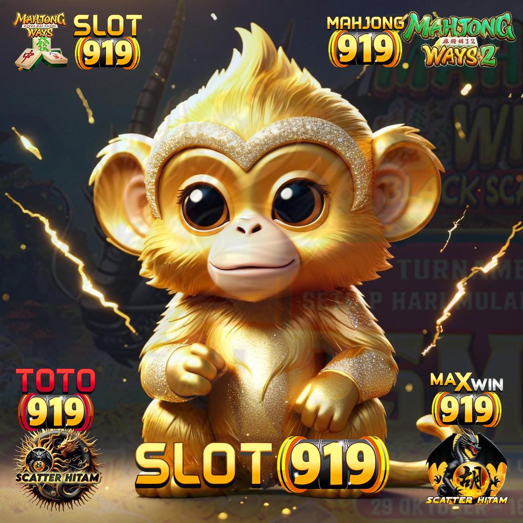 Black Scatter Play Apk Slot Download Untung Seketika Besar