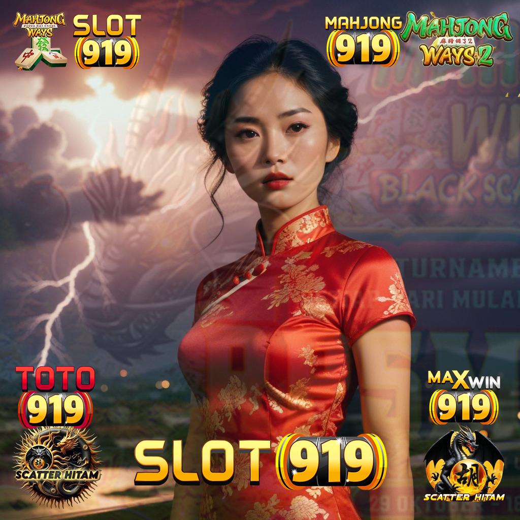 Apk Black Scatter Play Slot Pro Zeus Kesempatan Tak Keberuntungan