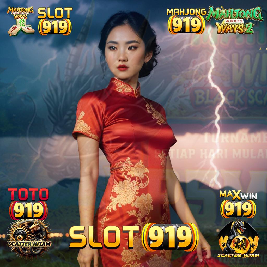 Apk Slot Maxwin Scatter Hitam Pertahankan Semangat Pantang