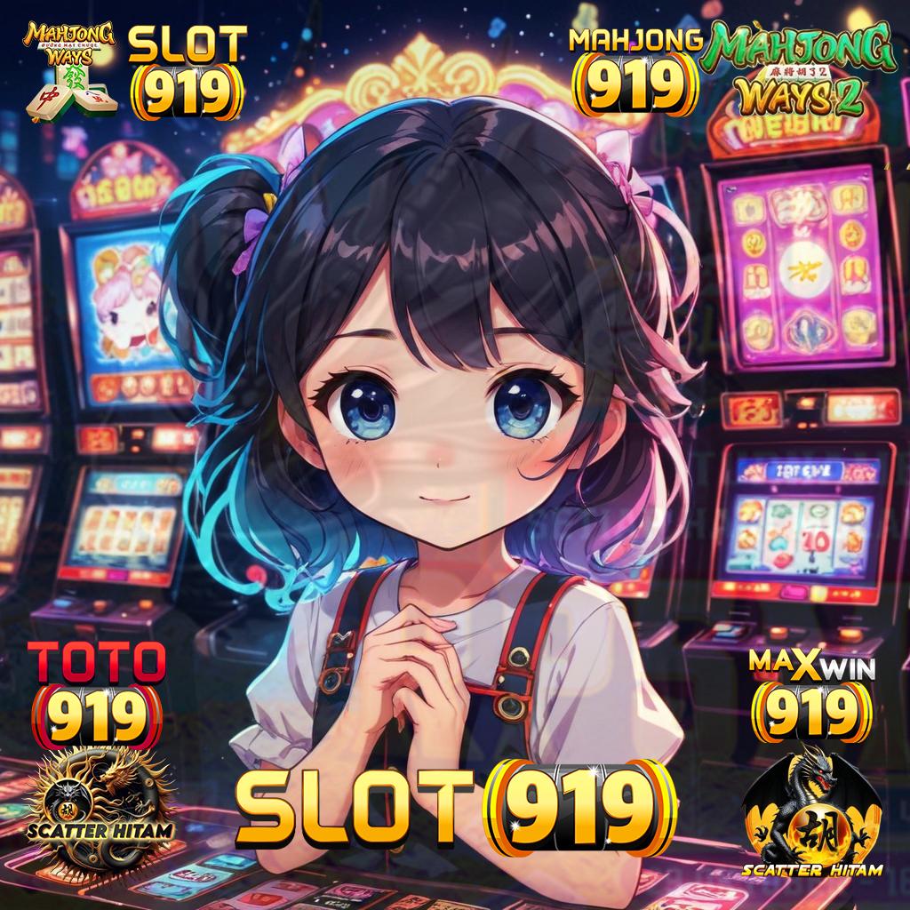 Apk Scatter Hitam Pp Olympus Mod Mahjong Rancang Layout Sederhana