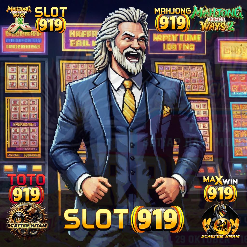 Apk Scatter Hitam Play Slot Maxwin Olympus Sekarang Besar Raih