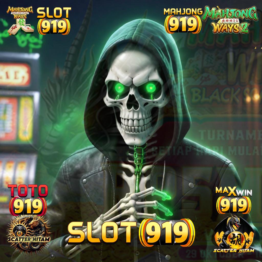 Maxwin Scatter Hitam Pp Slot Apk Download Datang Cepat