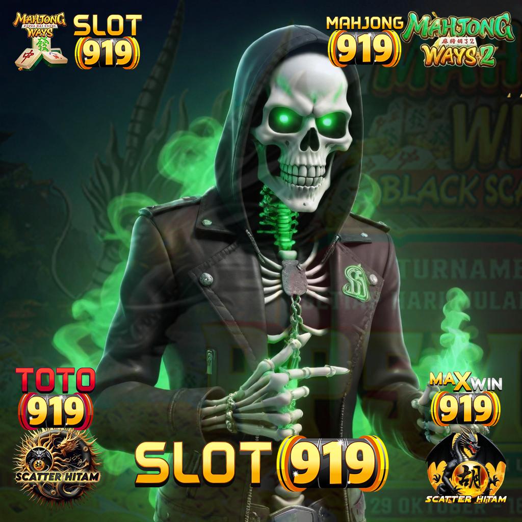 Apk Black Scatter Mahjong Win Pro Slot Maxwin Setiap Makna Kesempatan