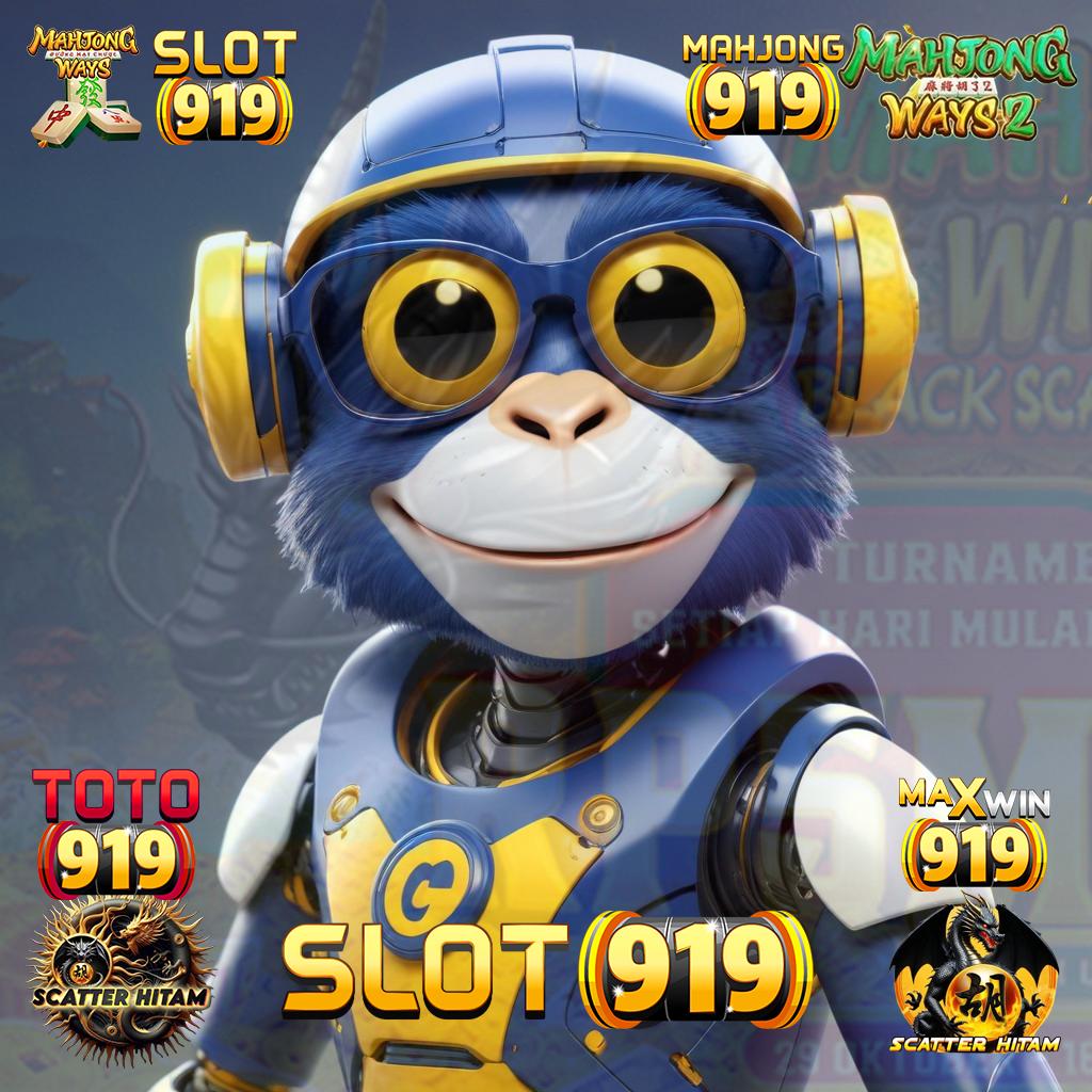 Scatter Hitam Pragmatic Slot Online 2024 Jadi Yang Kamu Mau