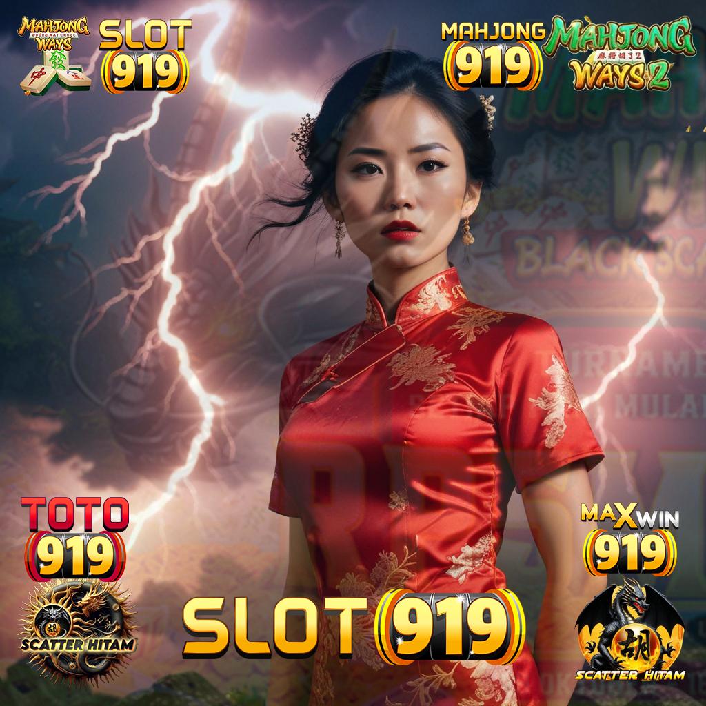 Mahjong Win Black Scatter Apk Link Bahagia Impian