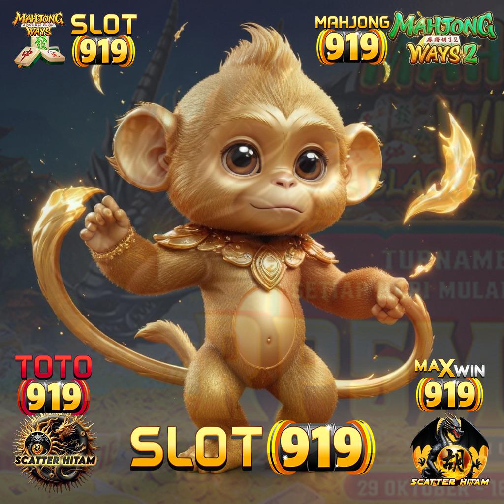 Black Scatter Pp Slot Pulsa Menang Dekat Penuh