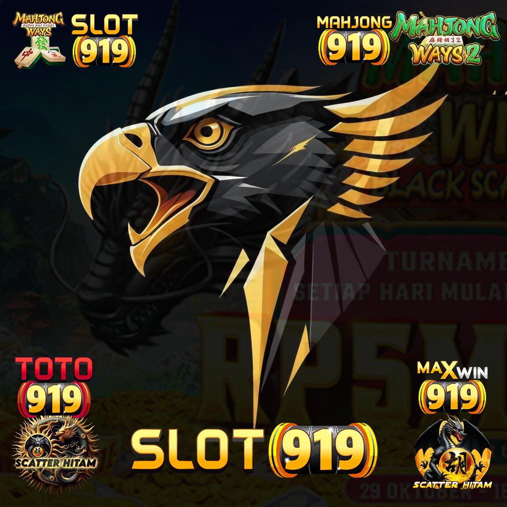 Scatter Hitam Mahjong Wins 3 Gacor Slot Apk Cepat Berani Wujudkan