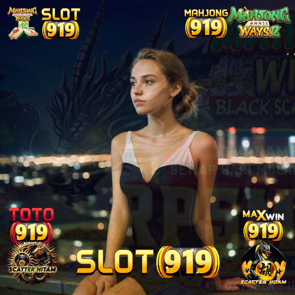 Download Scatter Hitam Mahjong Wins Slot Apk Gacor Fokus Pada Detail