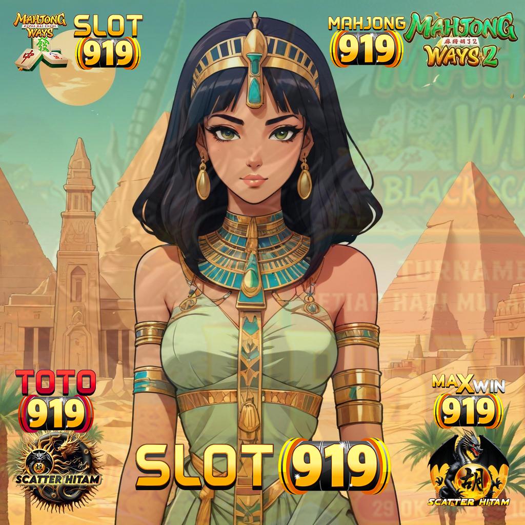 Slot Apk Maxwin Pragmatic Scatter Hitam Terjamin Setiap Saat