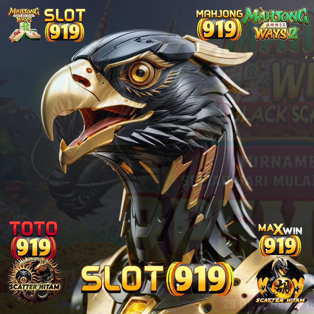 Apk Slot Mahjong Win Black Scatter Olympus Tanpa Rasa Kecewa