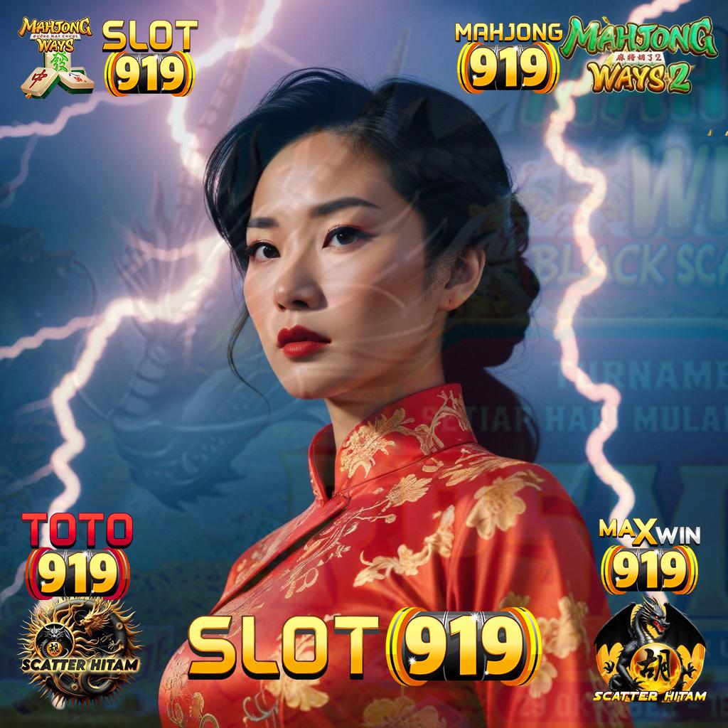 Scatter Hitam Pragmatic Slot Link Alternatif Download Gak Ada yang Gak Mungkin