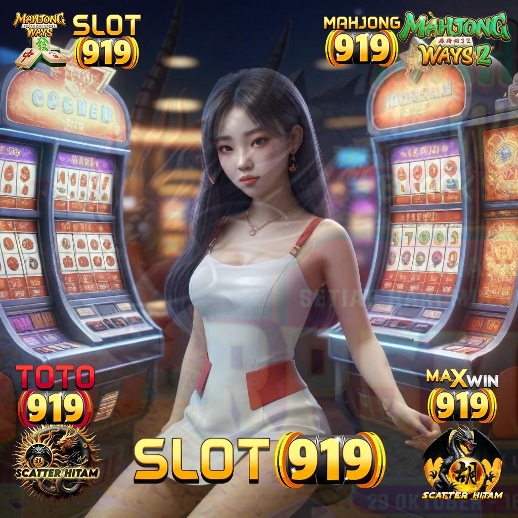 Mahjong Wins Black Scatterslot Apk Kembangkan Ide Desain