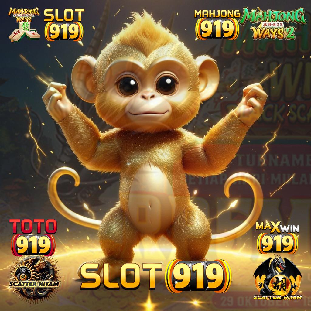 Black Scatter Play Slot Link Alternatif Selalu Bersyukur Pada