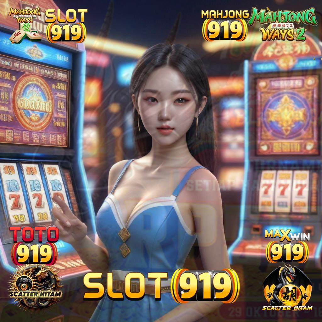 Slot Black Scatter Pp Apk Facebook Gacor Tak Ayo Sekarang