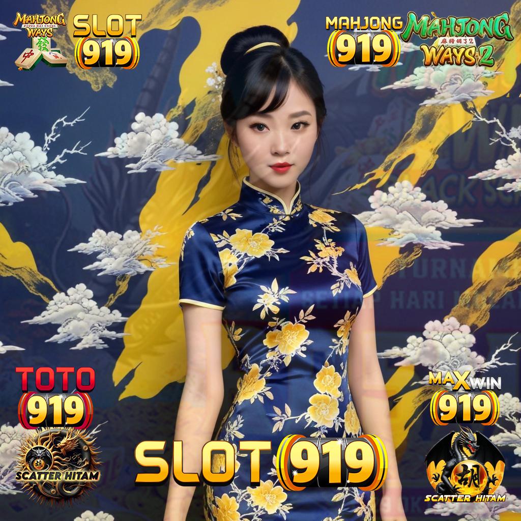 Apk Download Scatter Hitam Mahjong Win Slot Website Keamanan Data