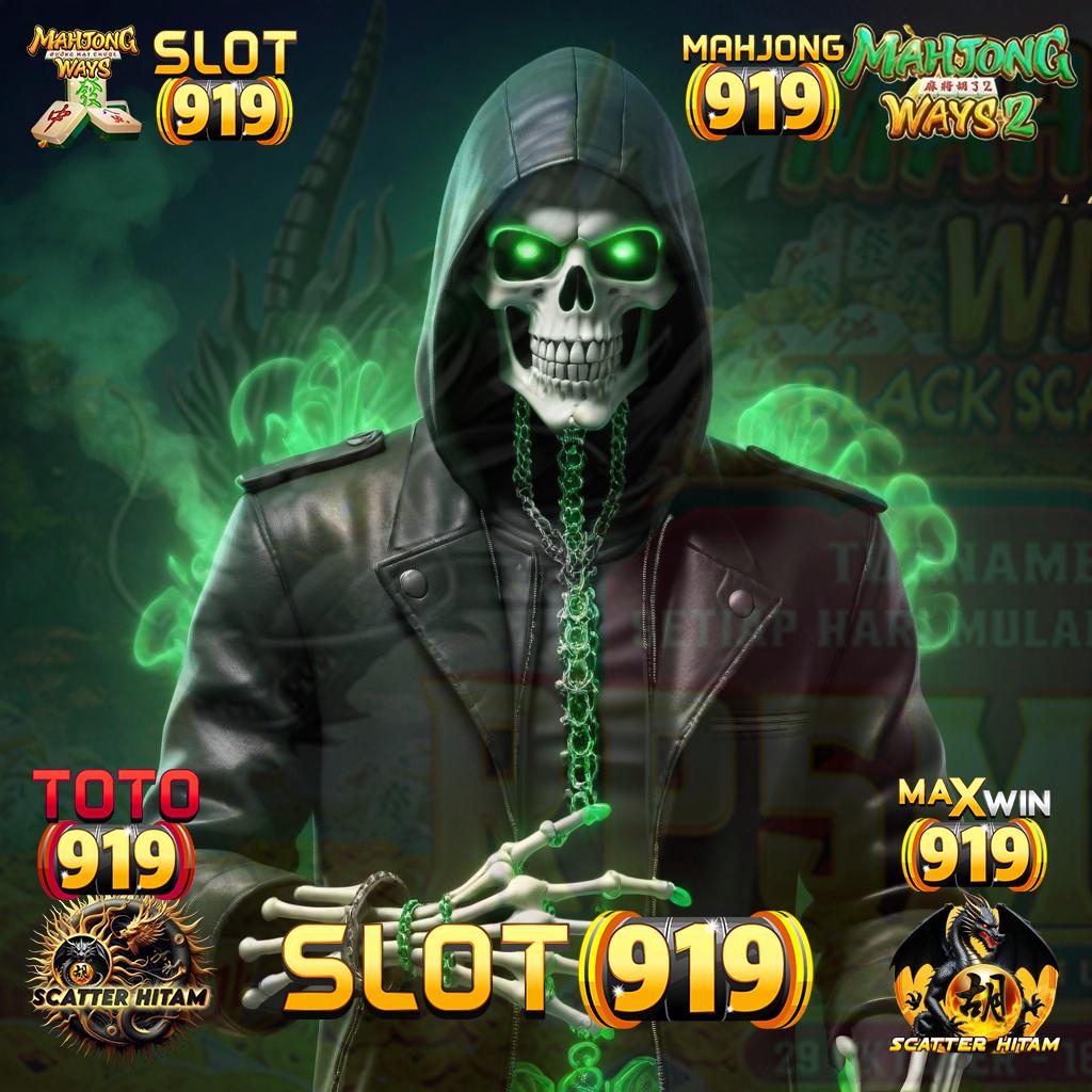 Black Scatter Mahjong Win Slot Pg Soft Terbaru Dijamin Memuaskan