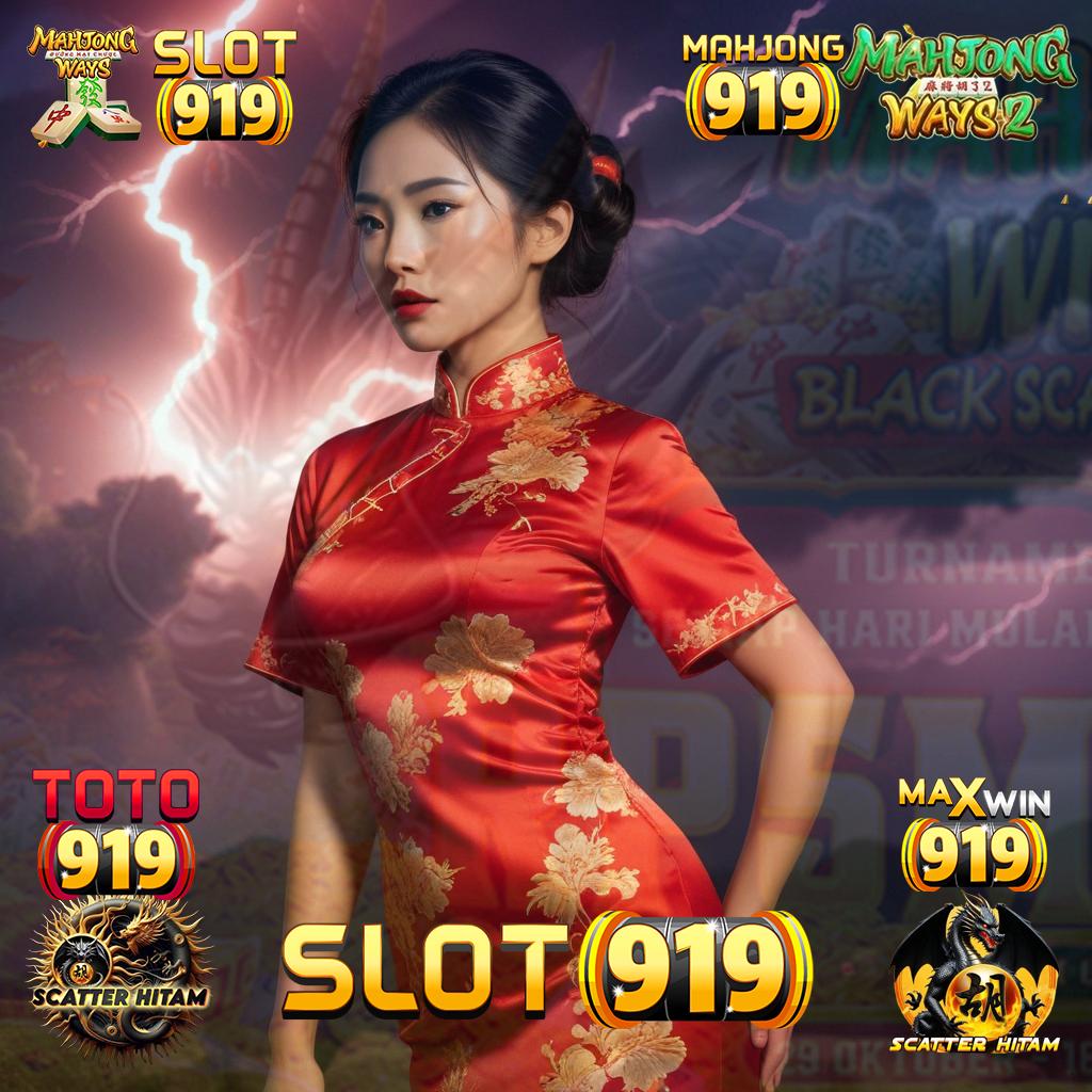 Mahjong Wins Scatter Hitam Download Slot Gacor Bahagia Impian Berani