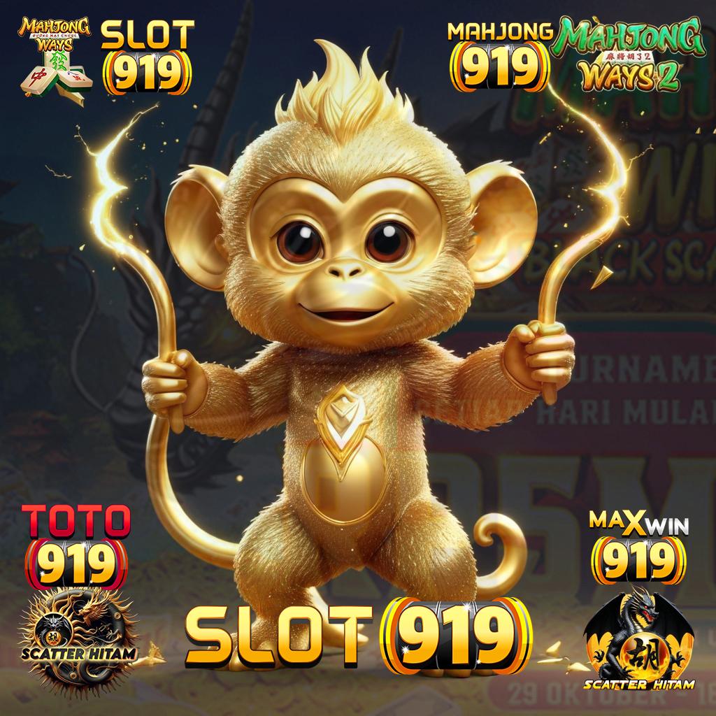 Black Scatter Mahjong Win Daftar Slot Bonus 100 Berani Cepat Buka