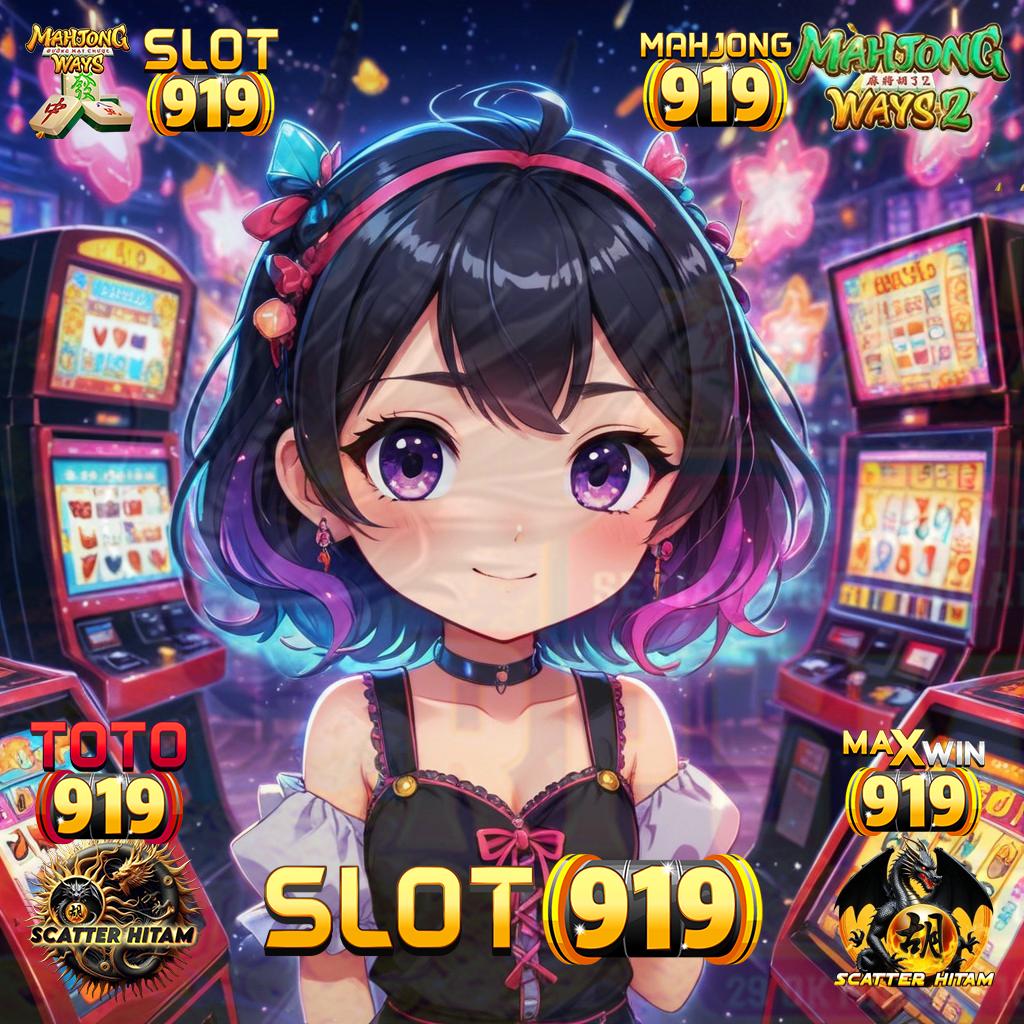 Apk Scatter Hitam Pp Maxwin Mod Slot Hari Ayo Cepat