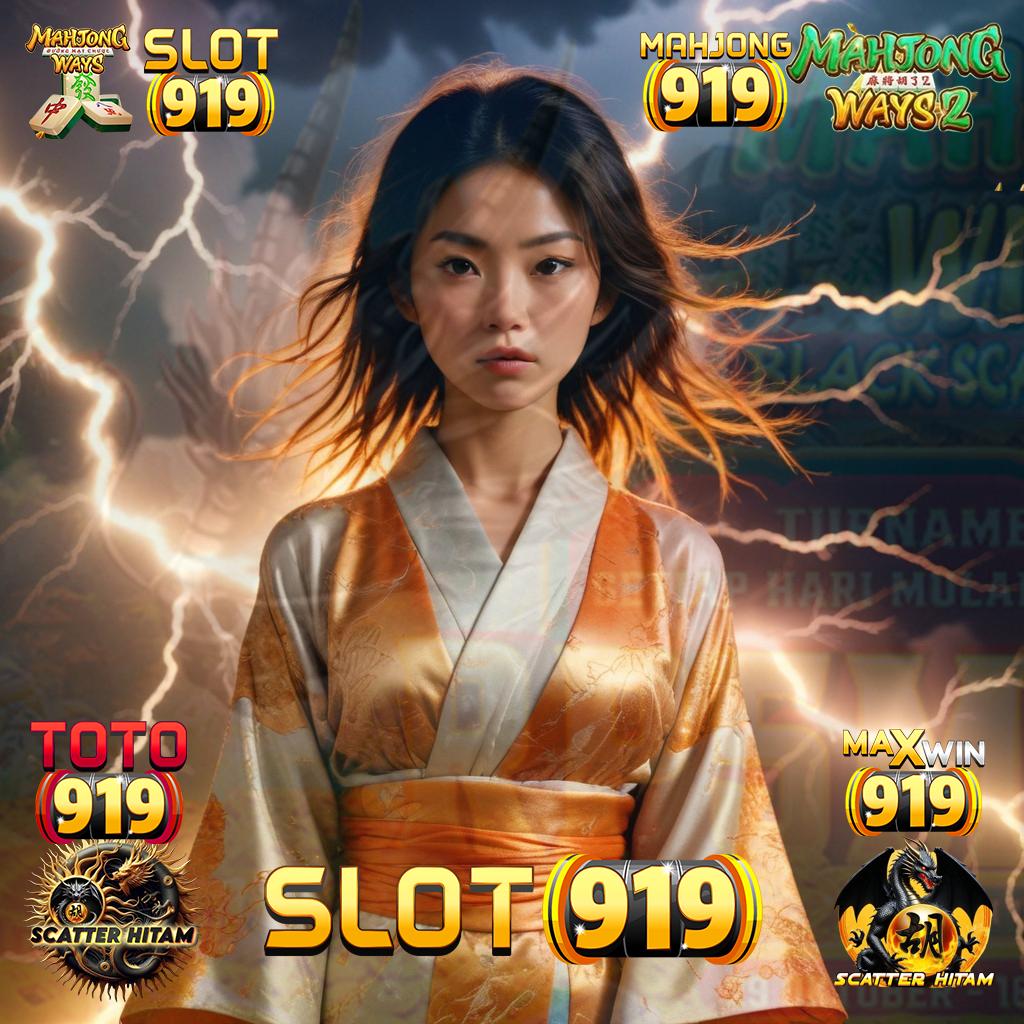 Scatter Hitam Mahjong Wins Slot Bonus New Member 100 Langsung Keberuntungan untukmu