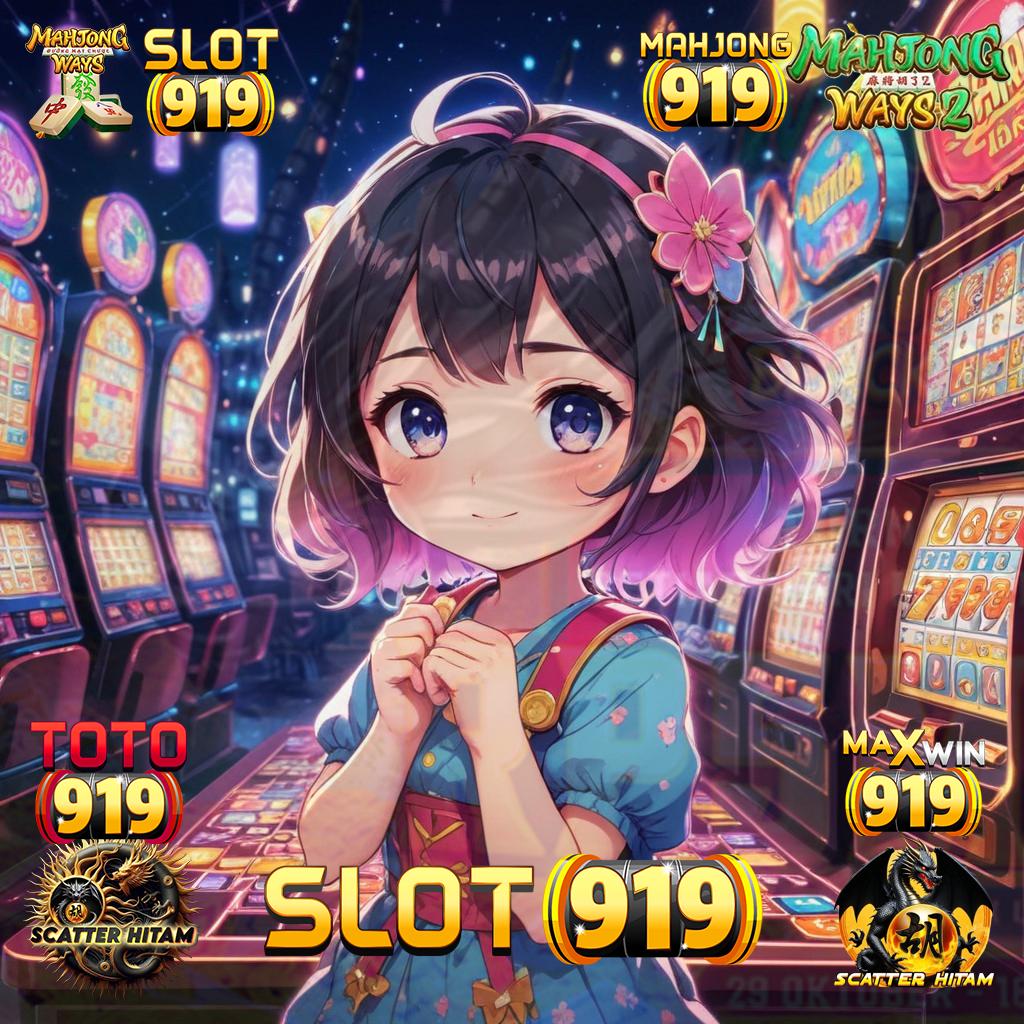 Apk Scatter Hitam Download Vip Slot Berita Detail Mendesak