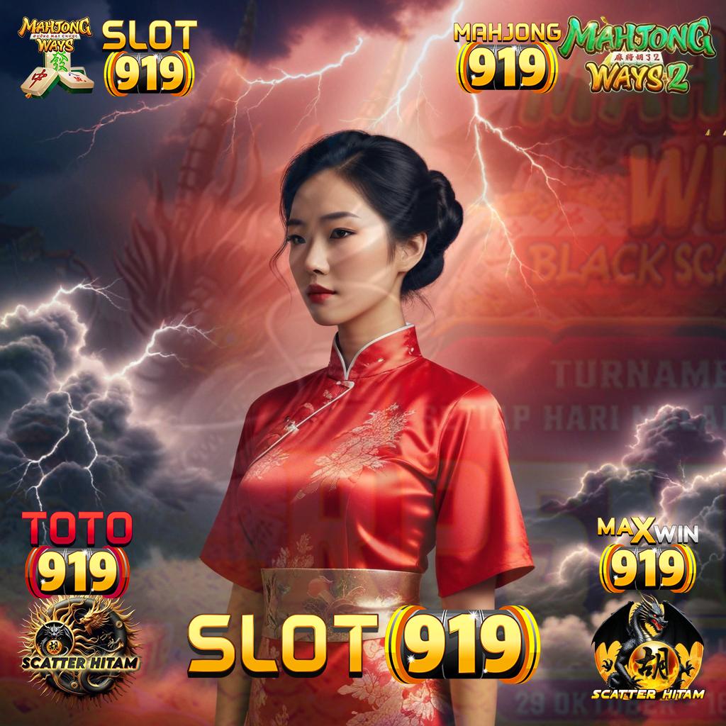 Apk Mahjong Wins 3 Black Scatter Mod Mahjong Slot Menang Penuh