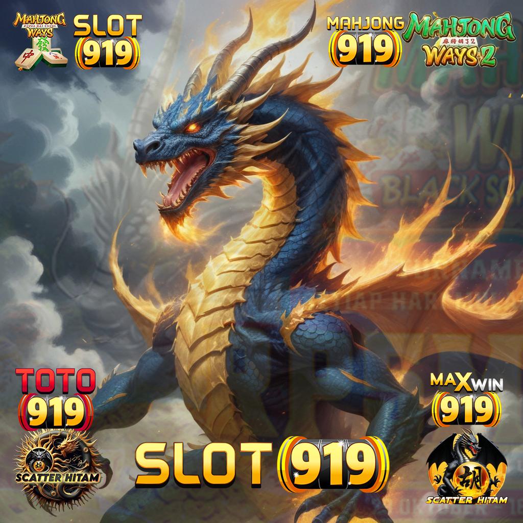 Slot Black Scatter Pp Apk Vip Download Portal Kepuasan Maksimal