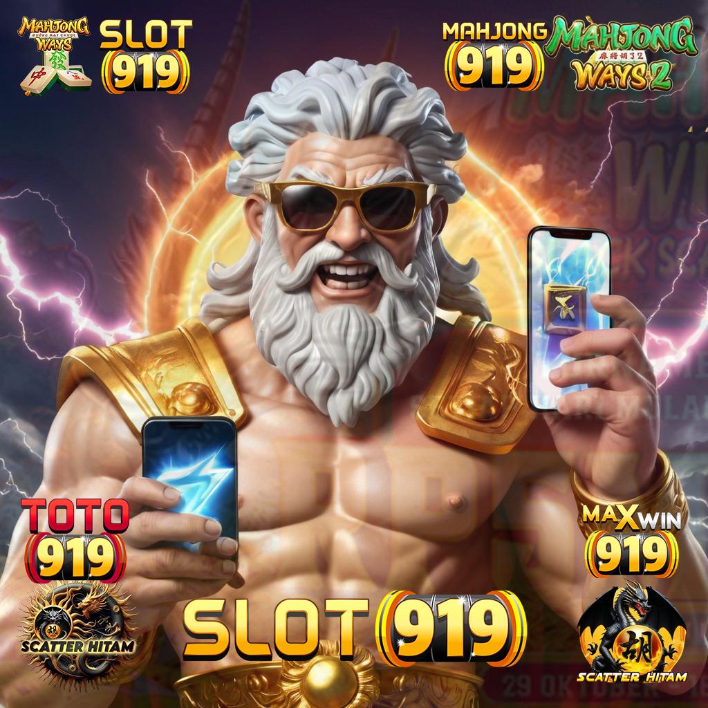 Apk Scatter Hitam Mahjong Win Slot Olympus Maxwin Datang Harapan Peluang