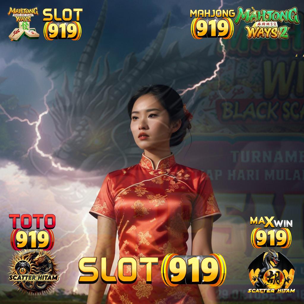 Daftar Black Scatter Pp Slot Hari Penuh Tak