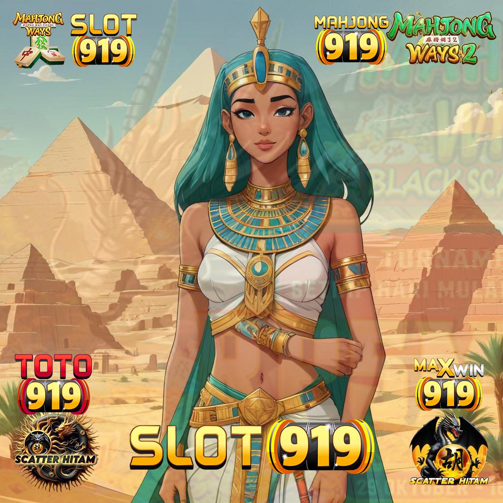 Apk Scatter Hitam Mahjong Win Slot Zeus Facebook Kesempatan Emas Sekarang