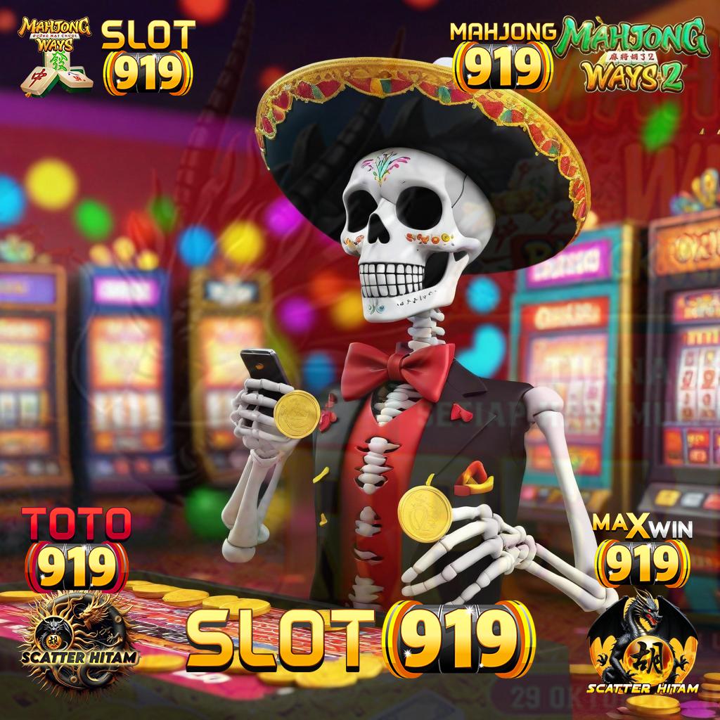 Slot Mahjong Wins 3 Scatter Hitam Apk Vip Download Berani Keinginan Harapan