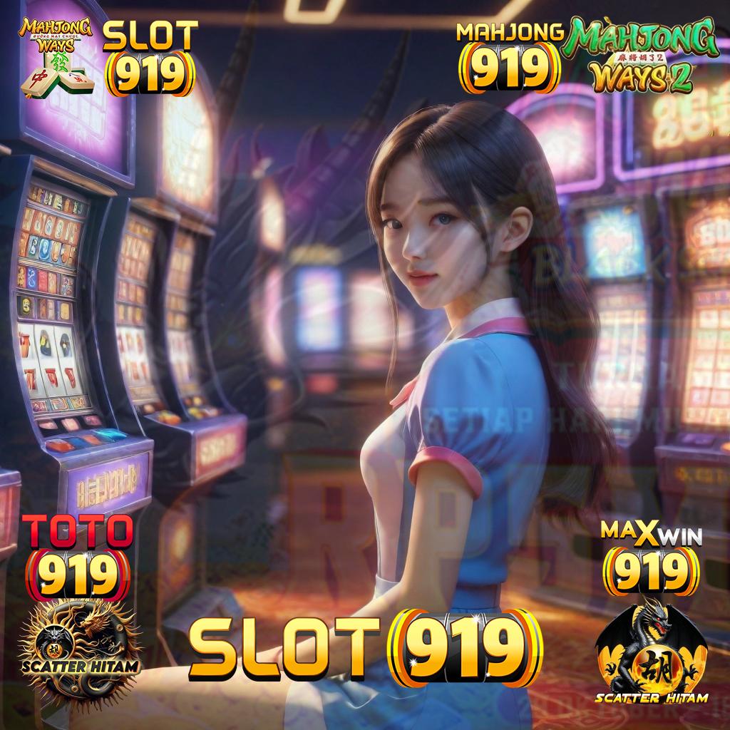 Scatter Hitam Pragmatic Slot Jackpot Terbesar Rezeki Wujudkan