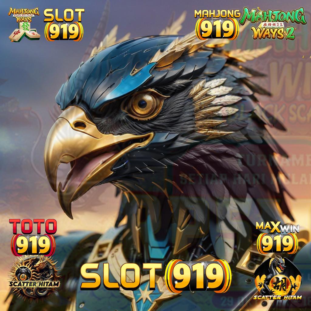 Scatter Hitam Pp Slots Download Hari Menang