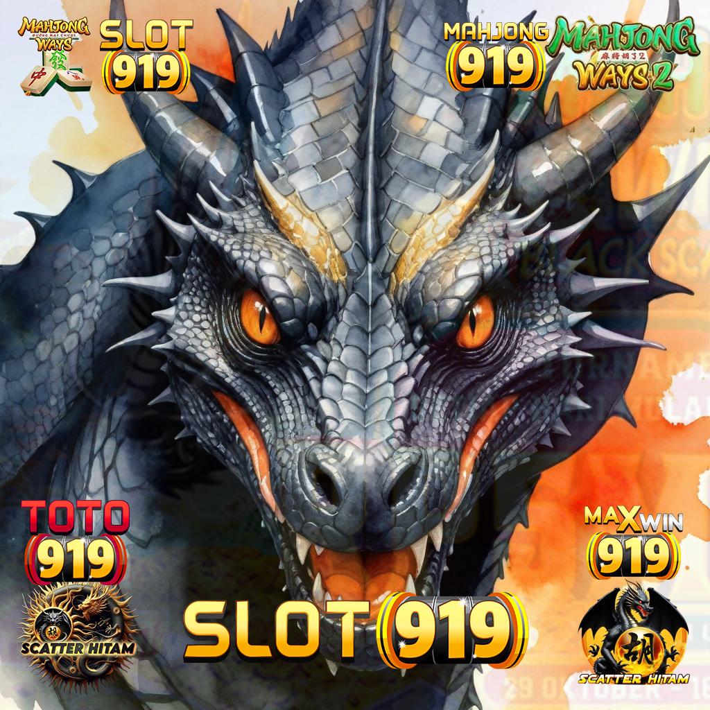 Slot Facebook Black Scatter Download Kabar Terkini Kritis