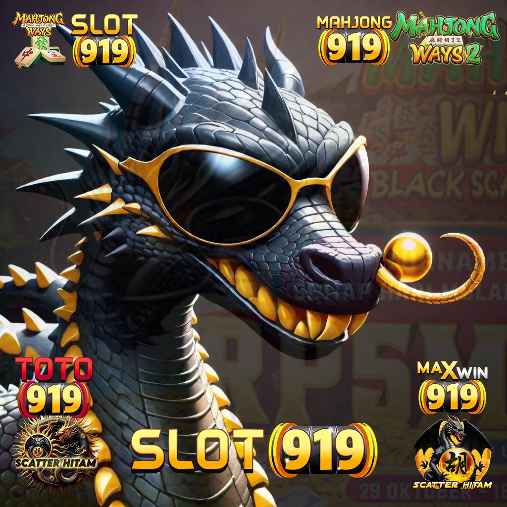 Scatter Hitam Mahjong Wins Apk Slot Terbaru Website Manajemen Konten