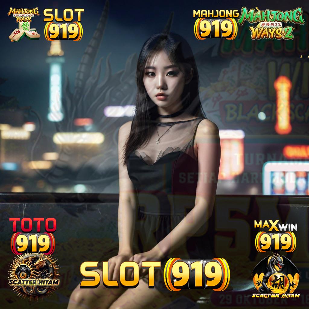 Apk Pragmatic Scatter Hitam Pro Mahjong Zeus untukmu Keberuntungan