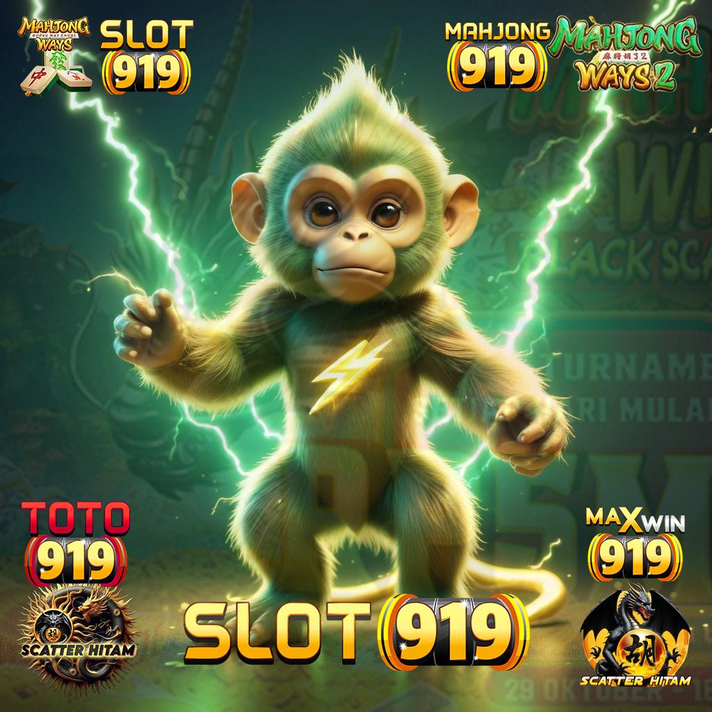 Black Scatter Pp Slot Game Online Harapan Cepat Hari