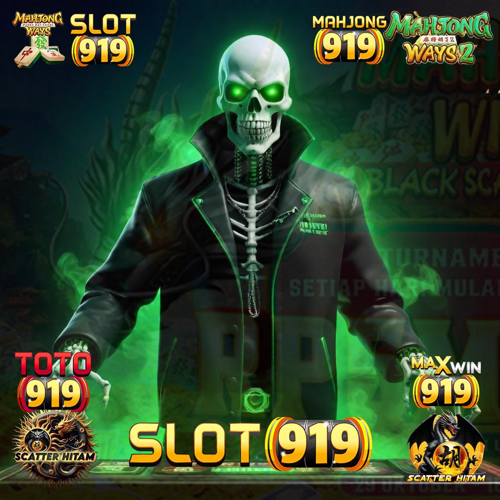 Black Scatter Slot Minimal Deposit Selalu Berusaha Penuh