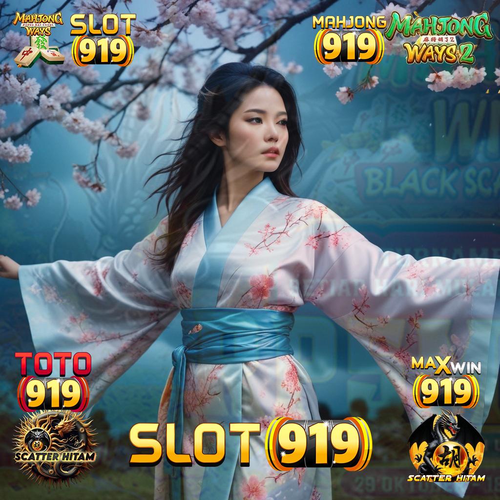 Black Scatter Mahjong Win Link Daftar Raih Peluangmu