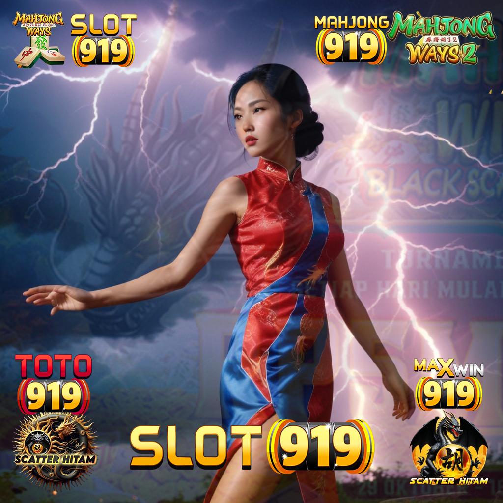 Slot Black Scatter Pragmatic Maxwin Facebook Apk Eksperimen Dengan Tipografi