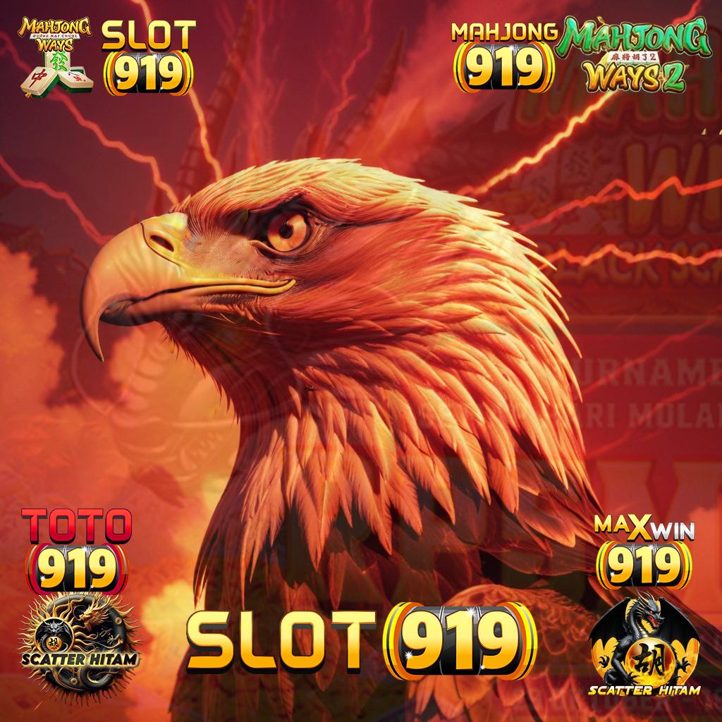 Apk Scatter Hitam Mahjong Wins Slot Mod Zeus Berlimpah Peluang Cepat