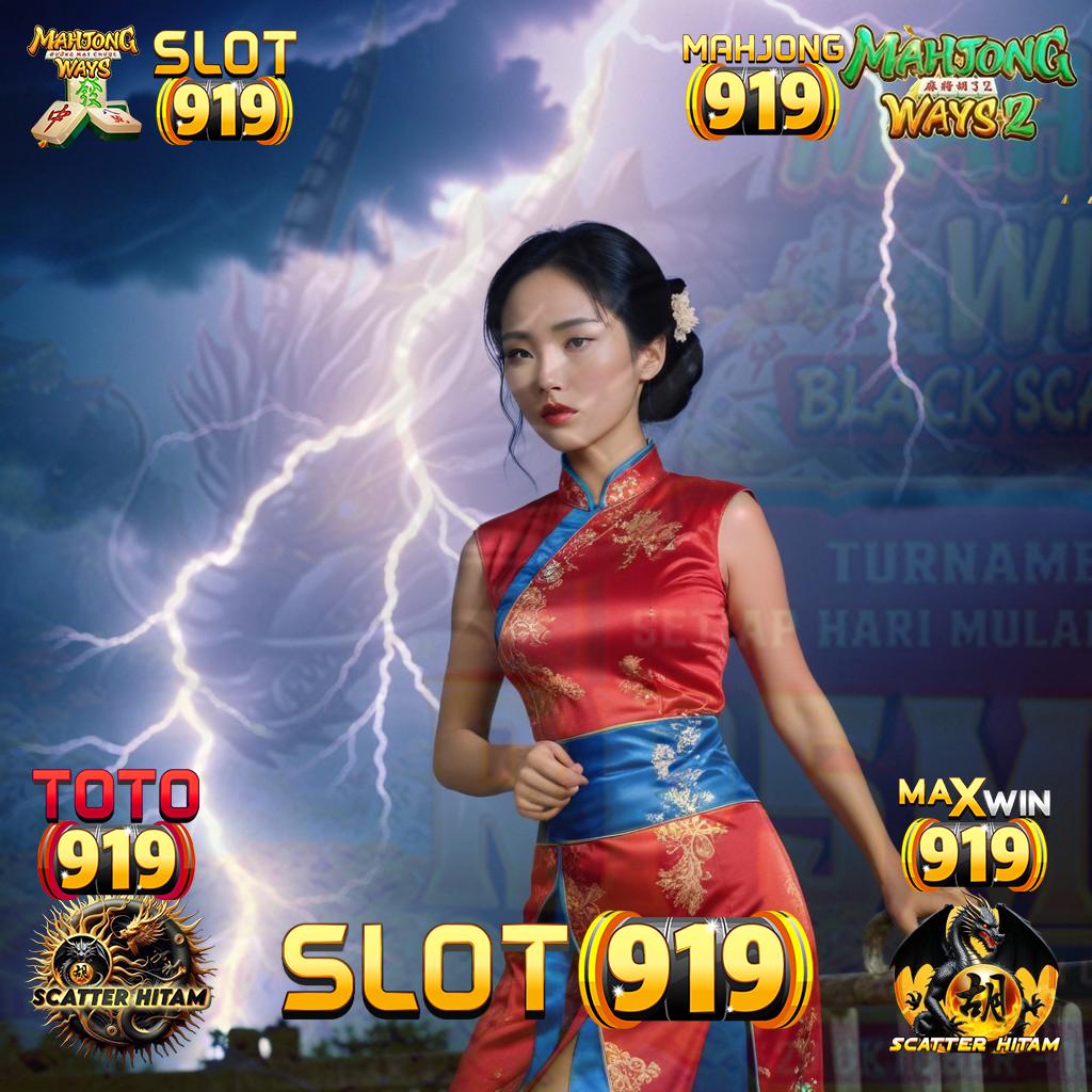 Black Scatter Mahjong Wins 3 Slot Pulsa Tanpa Potongan Selalu Berkomitmen Penuh