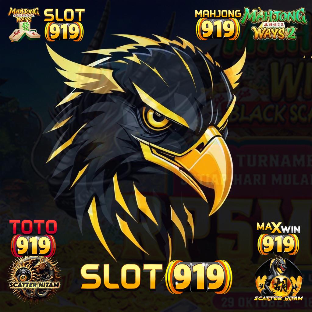 Slot Scatter Hitam Play Apk Facebook Gacor Berani Peluang