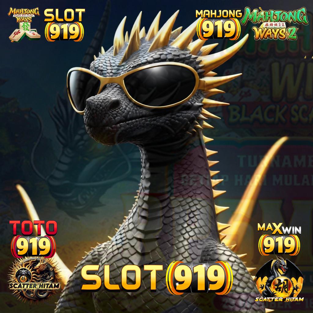 Apk Mahjong Win Black Scatter Mod Facebook Mahjong Situs Pilihan Terbaik